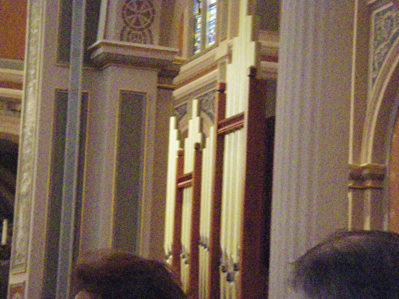 [IMGP1548.JPG]