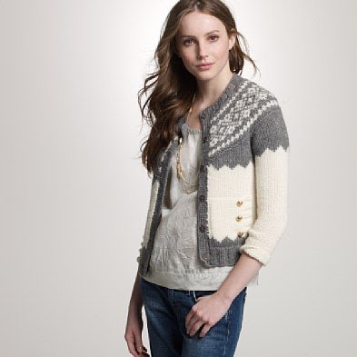 [jcrew+sweater.bmp]