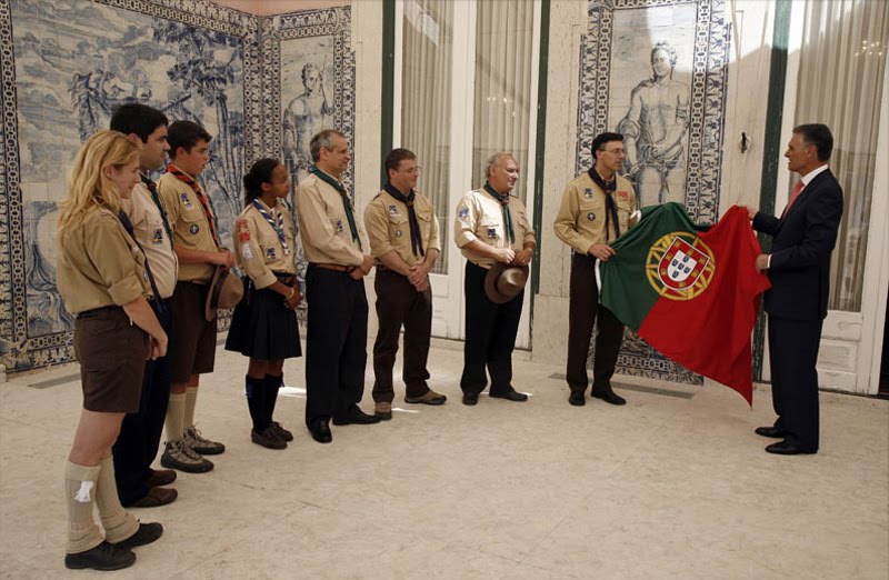 [escutas-em-belem.jpg]