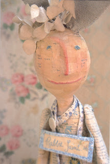 Made: Julie Arkell and Polly Du...