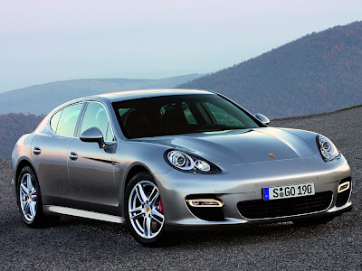 Fast Cars - Super Saloons fast cars pictures. Fast Cars - Super Saloons