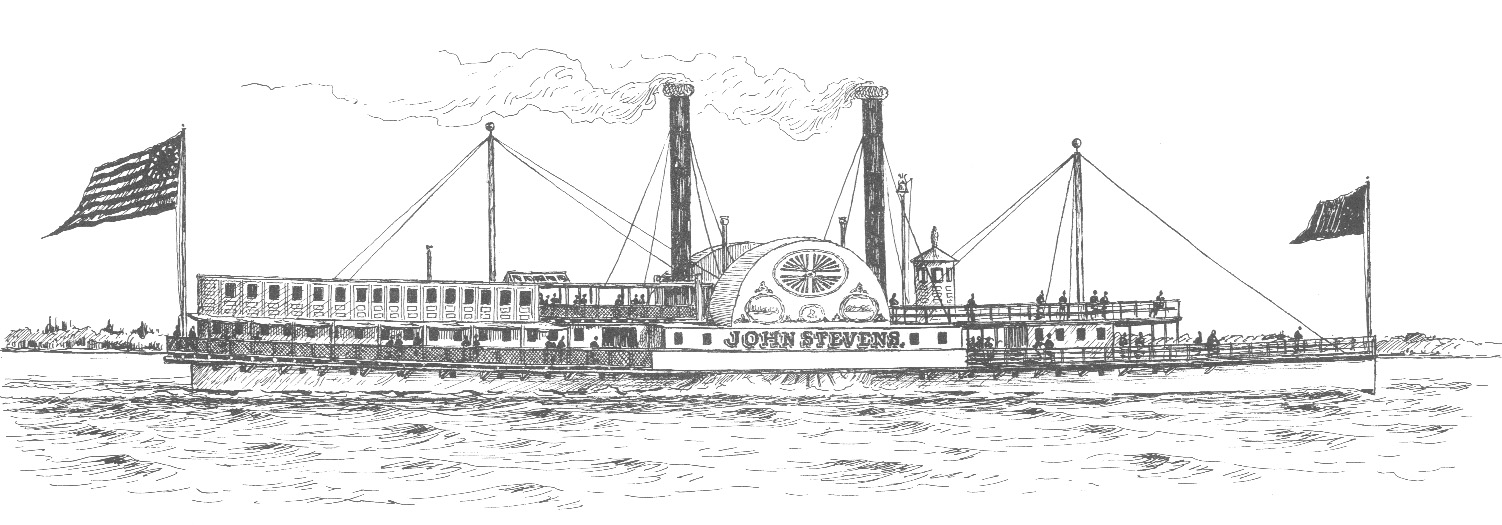 History Now And Then September 2010