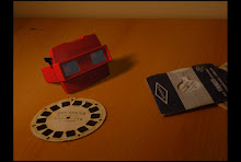 Render View Master