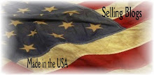Popular Selling Blogs