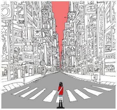 [lonelymetropolis450[1].JPG]