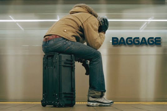 [baggage.bmp]