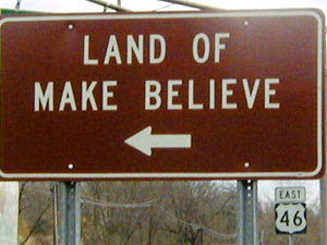 Land_Of_Make_Believe.jpg