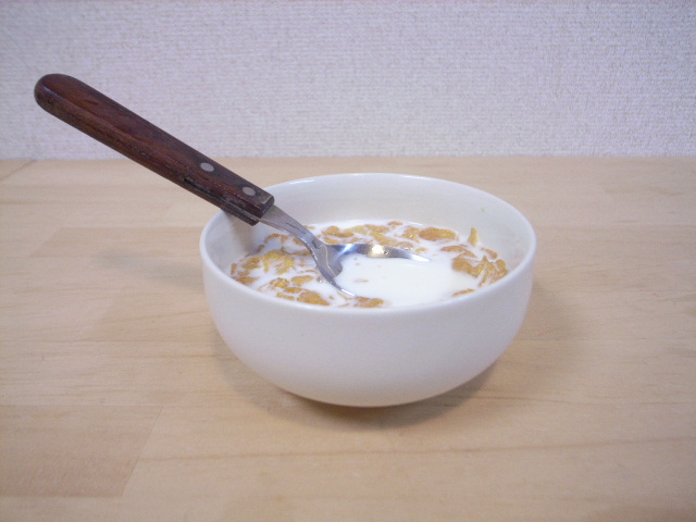 [RIMG0420.JPG]