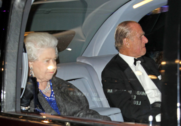 queen elizabeth 11 husband. Queen Elizabeth II and Prince