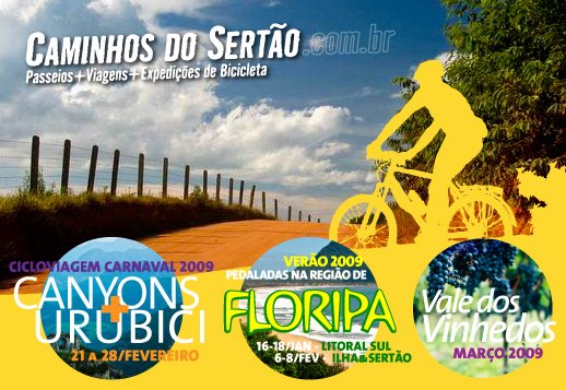 [caminhosdosertao_com_br.jpg]