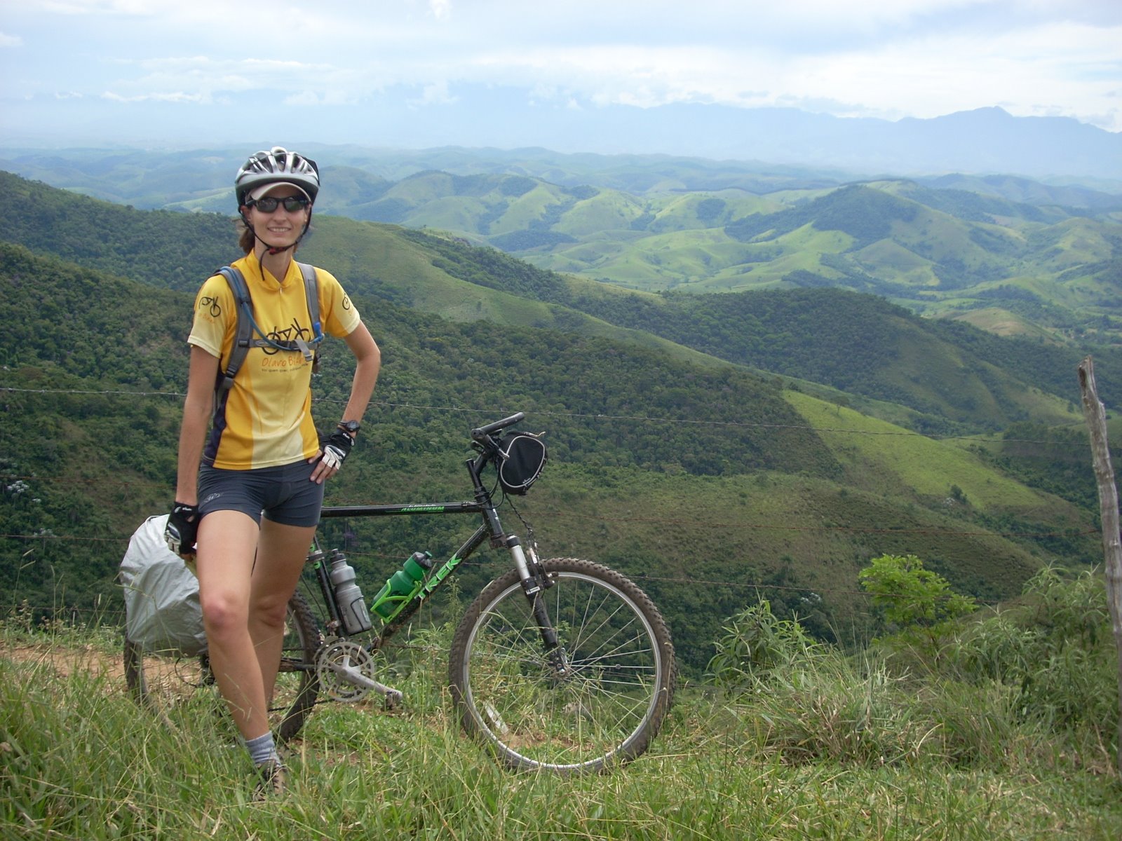 [Serra+Bocaina.bmp]