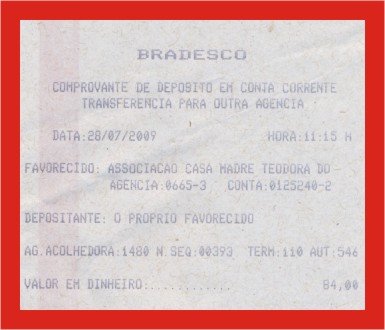 [depósito+26jun.bmp]