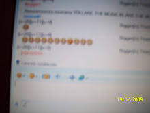 CHAT WITH ROO ♥