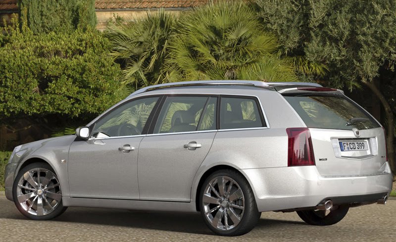The chassis tuning ensures dynamic handling performance without compromising The chassis tuning ensures dynamic handling performance without compromising