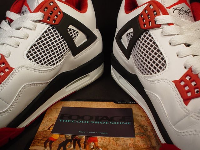 [aj4...jpg]