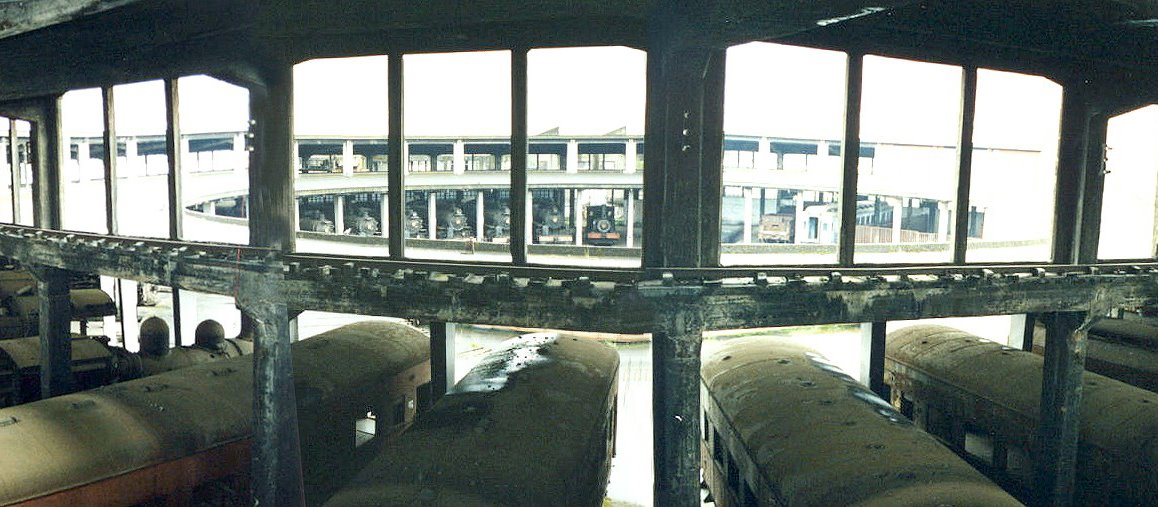 [FERROVIARIO.bmp]