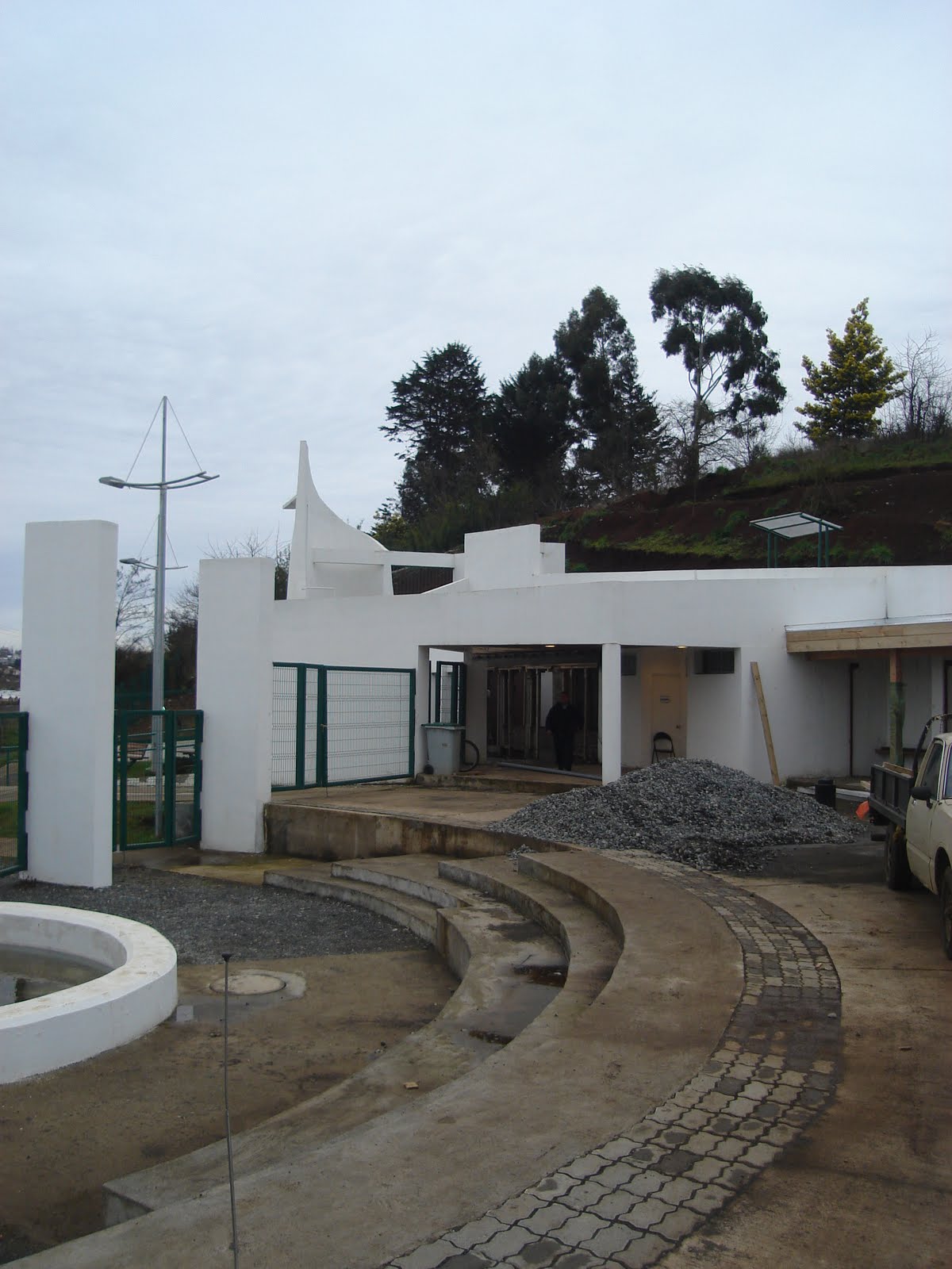 [DSC03186.JPG]
