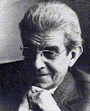 JACQUES LACAN