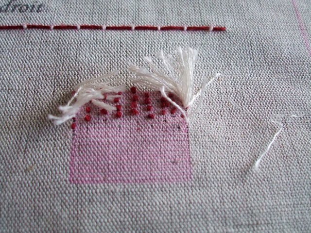 [DSCF2869.JPG]