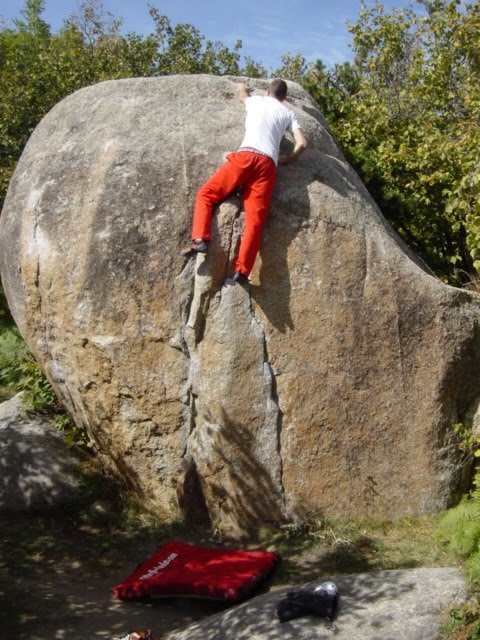 [josep3.JPG]