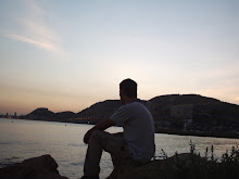 Mi foto