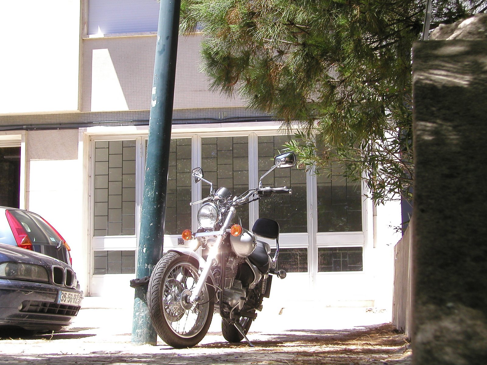[P7280082.JPG]