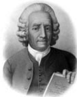 Diskuzní fórum Swedenborg