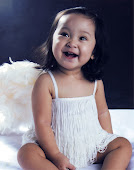 My Kiddo