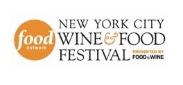 New York Food and Wine Festival