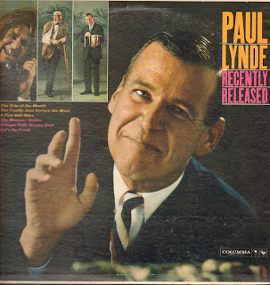 paul lynde paul lynde