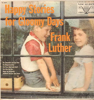 happystoriesforgloomydays%20front.jpg