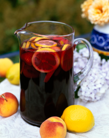 [Sangrias4.jpg]