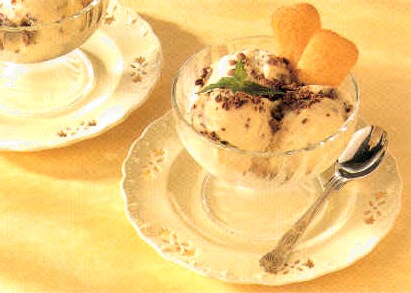 [sufle+abacaxi.jpg]
