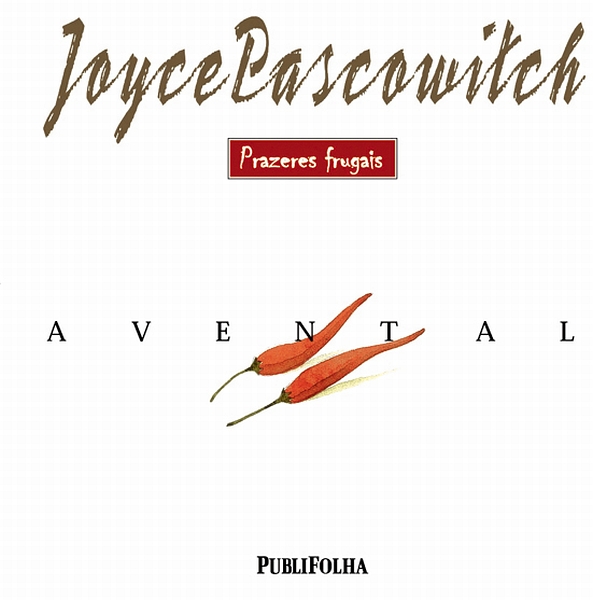 [joyce.jpg]