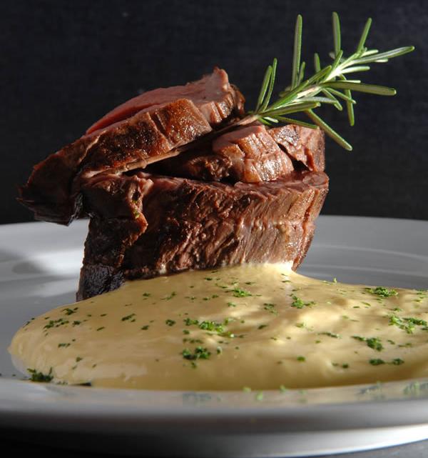 [Bearnaise4.jpg]