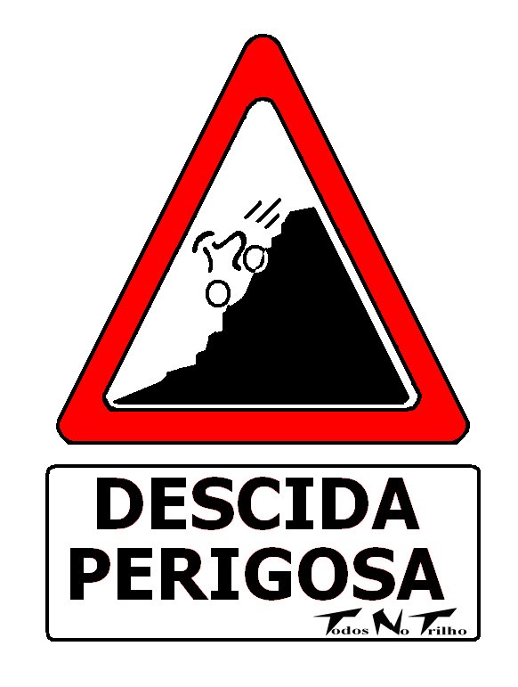 [Descida+Perigosa+3.bmp]