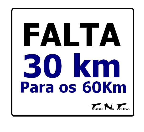 [Falta+5.bmp]