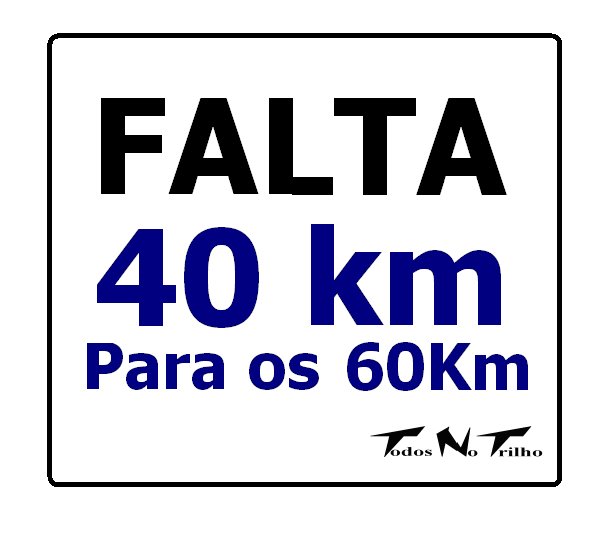 [Falta+4.bmp]