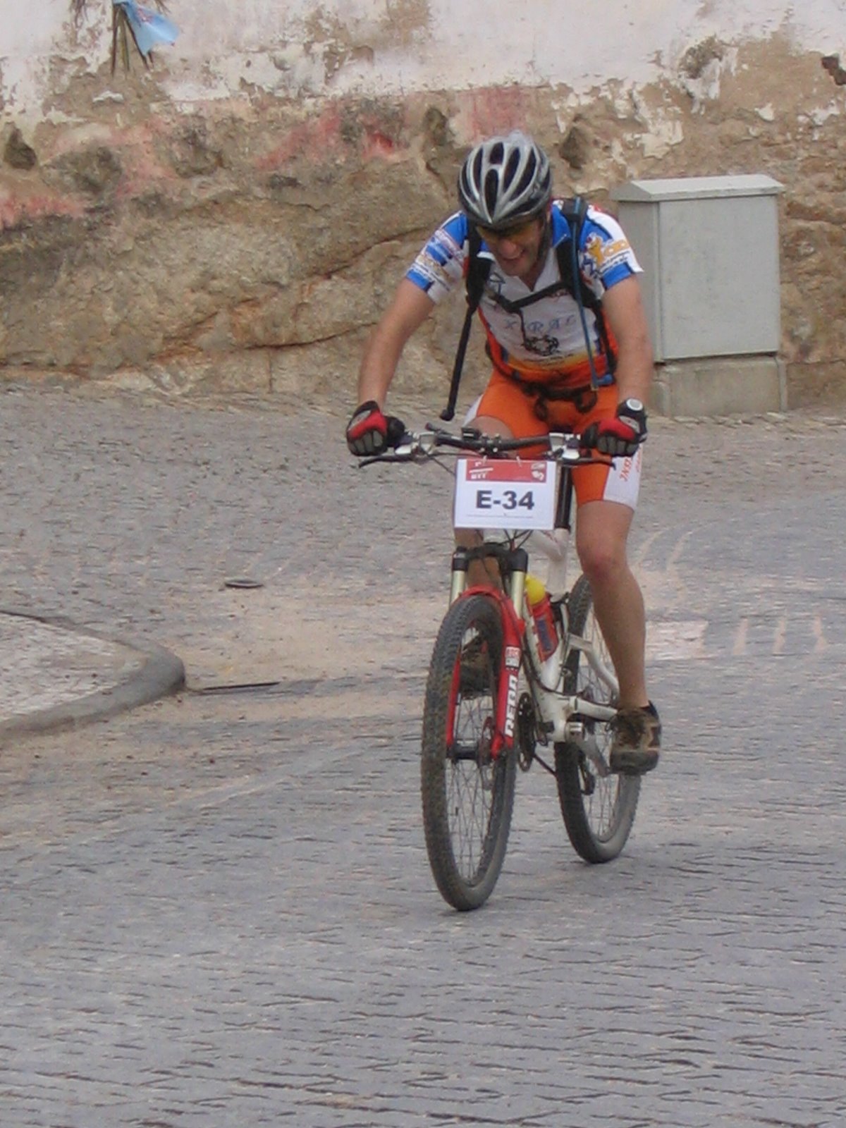 [IMG_0595.JPG]