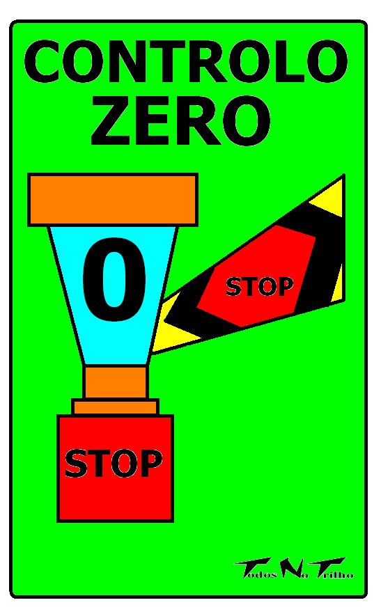 [C.+Zero+-+4+Uni..bmp]