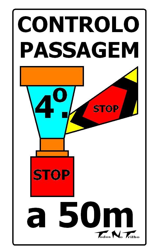 [C.P.+4-50m+-+3+Uni..bmp]