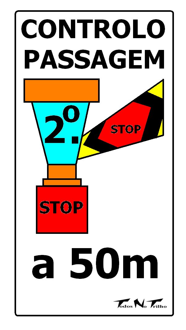 [C.P.+2-50m+-+3+Uni..bmp]