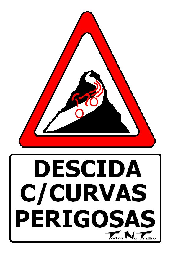 [Descida+C-Curvas+Perigosas+-+20+Uni..bmp]