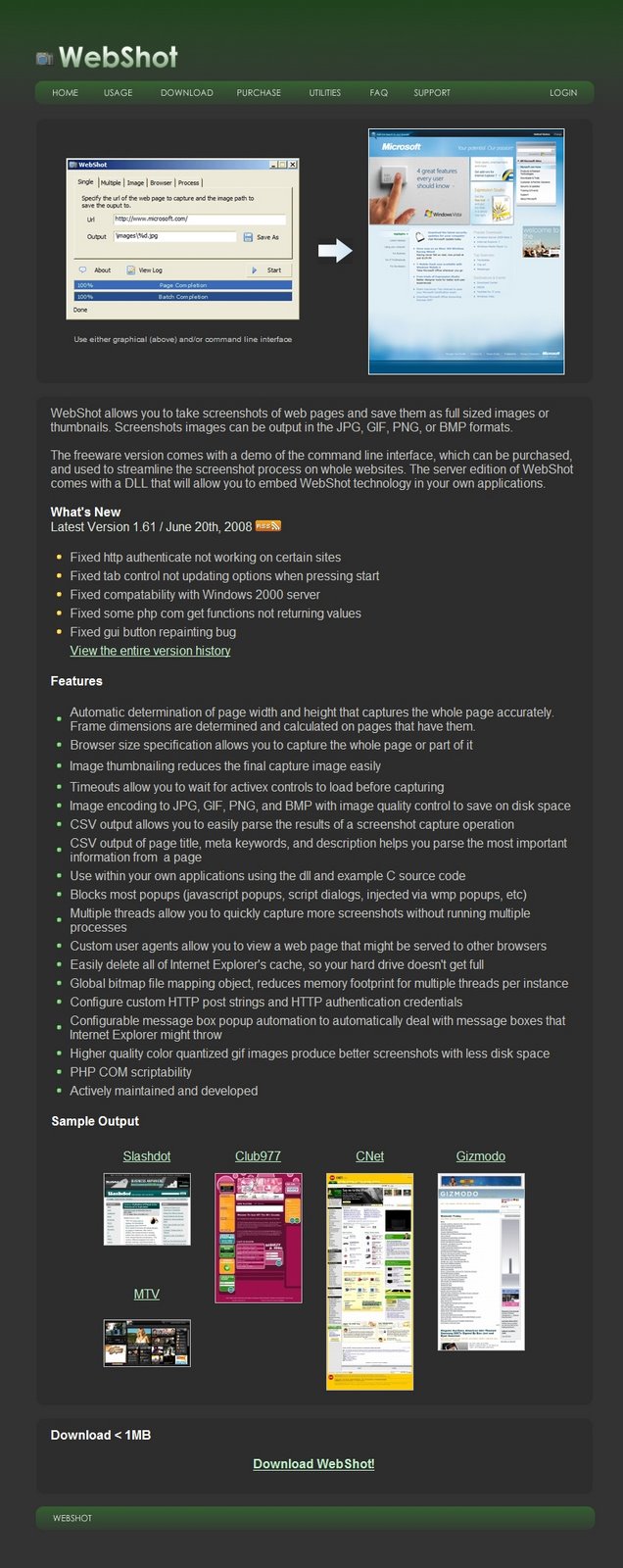 [websitescreenshots.com.jpg]