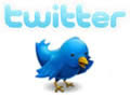 TWITTER_SAI BABA TV