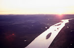 Mekong River