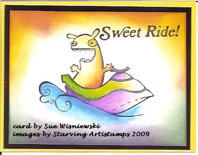 [Sweet+Ride-Starving+Artistamps-july+2009+with+sig..jpg]