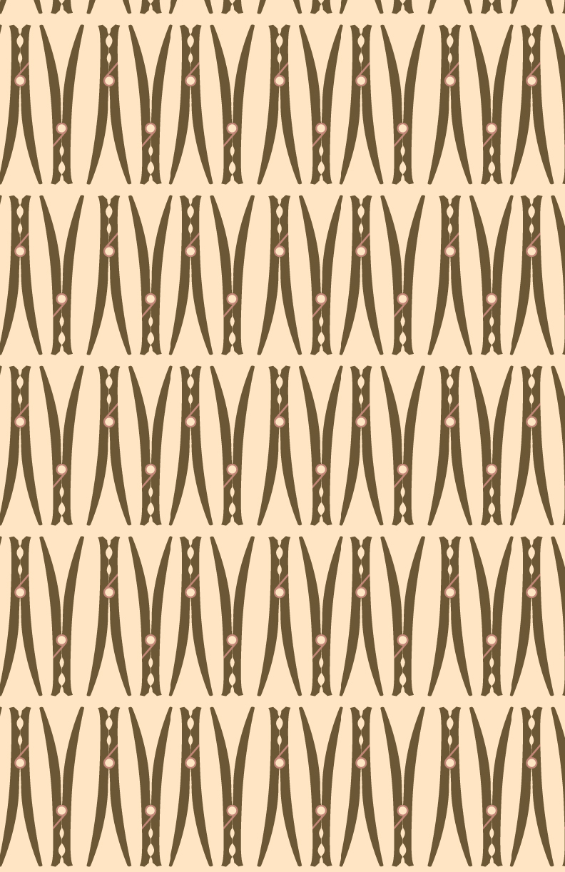 [ClothesPin_Pattern2_BS.ai]
