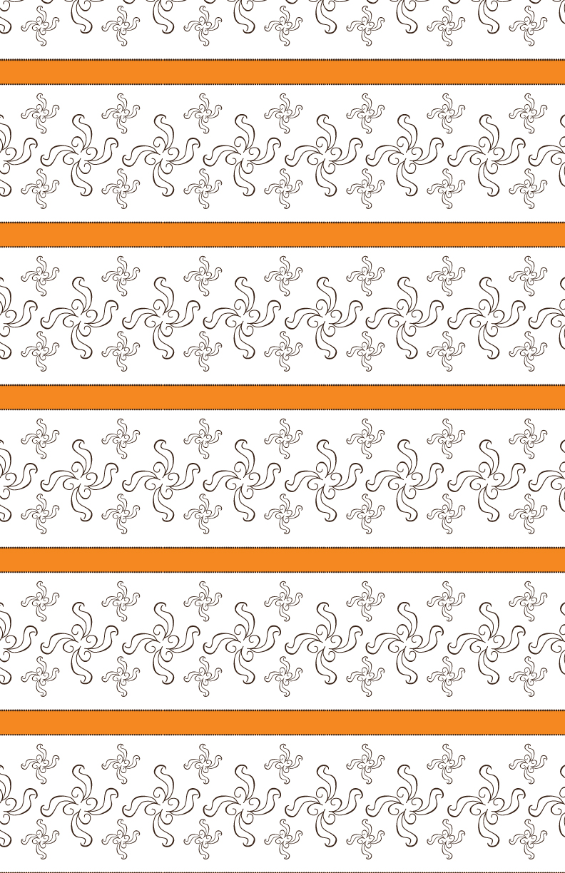 [WildSwirl_Pattern_BS.ai]