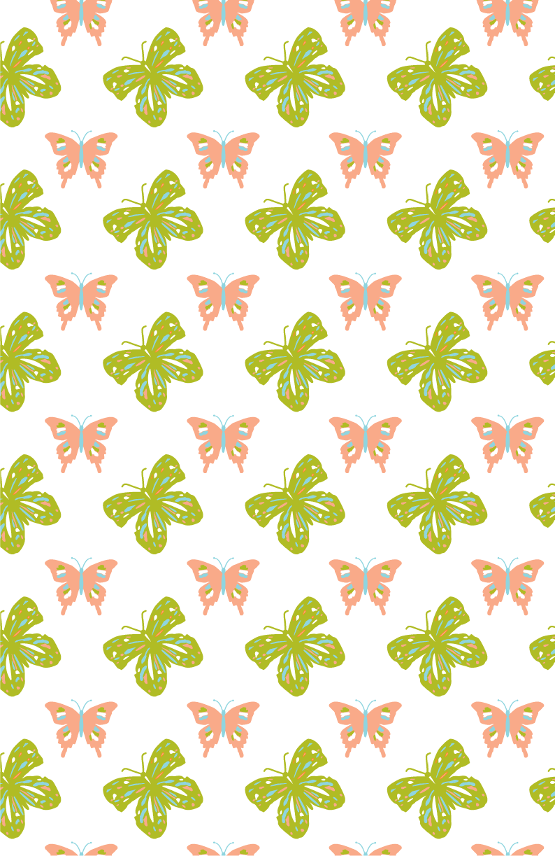 [ButterfliesCOLOR_Pattern2_BS.ai]